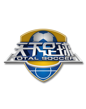 山东男篮4分险胜北京，高诗岩关键5分定胜负，杰曼空砍35+9！